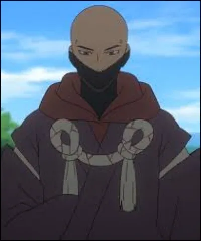 Whats is the name of this character ?