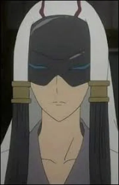 Whats is the name of this character ?