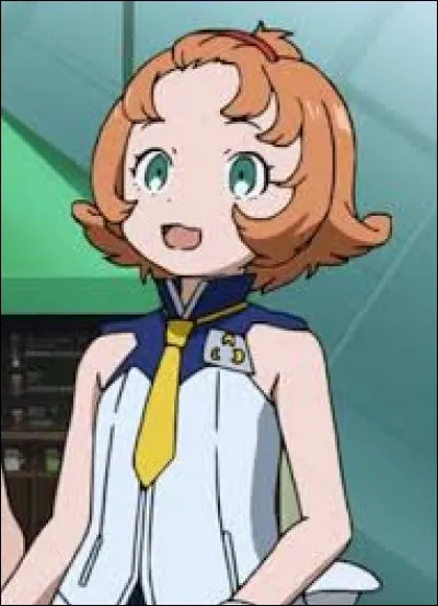 Whats is the name of this character ?