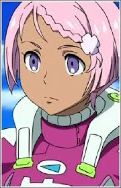 Whats is the name of this character ?