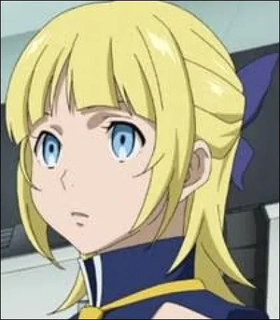 Whats is the name of this character ?