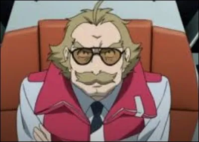 Whats is the name of this character ?