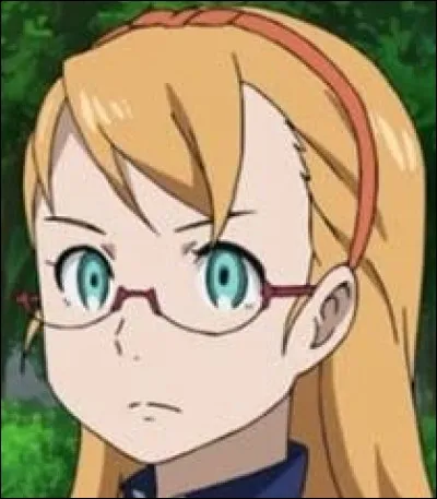 Whats is the name of this character ?