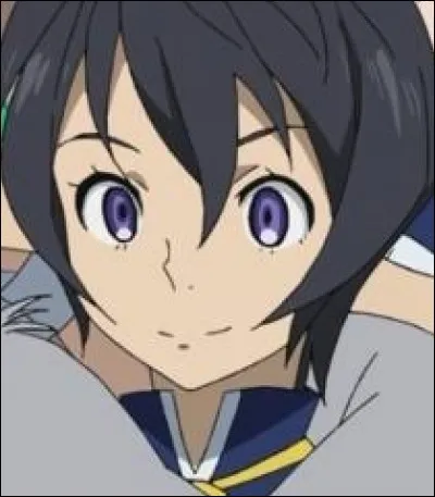 Whats is the name of this character ?