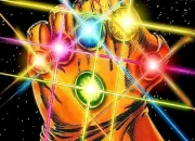 Test Quelle gemme de l'infinité te choisirait ?