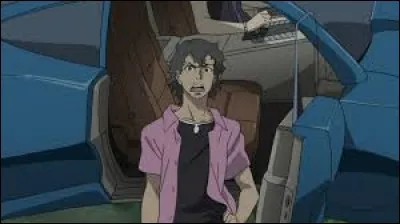 Whats is the name of this character ?