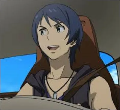 Whats is the name of this character ?