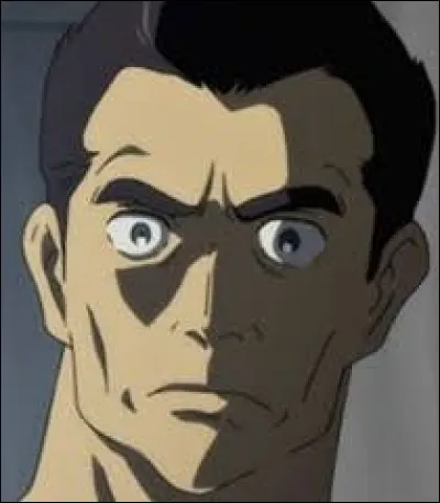 Whats is the name of this character ?