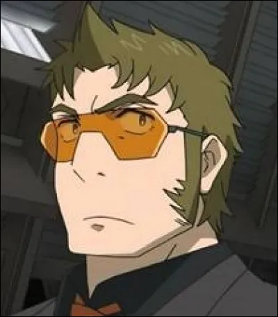 Whats is the name of this character ?