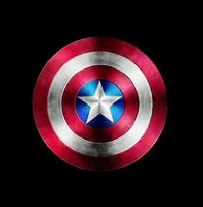 This country produces a virtually indestructible metal. This same metal was used to build Captain America's shield. But what's its name?