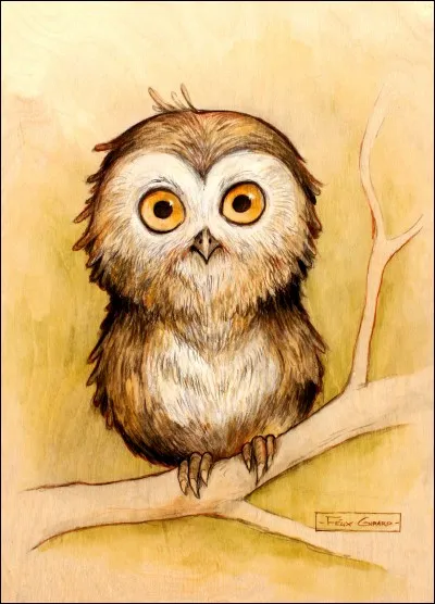 Who painted this artwork ?