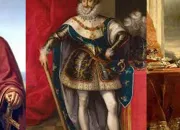 Quiz Les rois ; empereurs, présidents en France – Lois fondamentales du royaume !