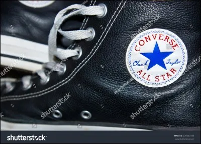 What is this basketball logo?