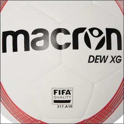 What is this sportswear logo?