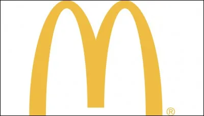 Who does this logo belong to?