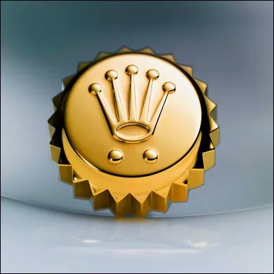 Who does this logo belong to?