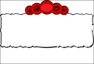 Who does this logo belong to?