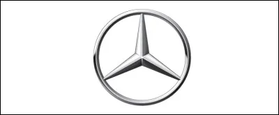 Who does this logo belong to?