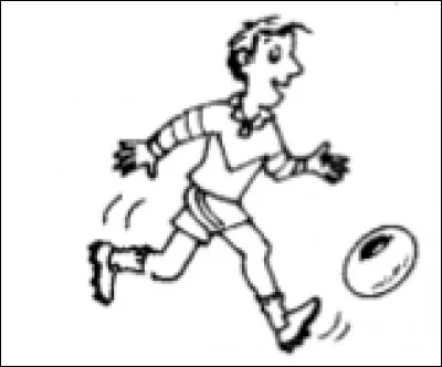 Qu'est-ce qu'on fait le samedi ?