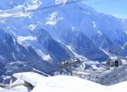 Quiz Villes françaises - (1)