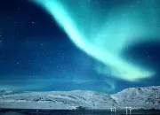 Quiz Les phénomènes naturels