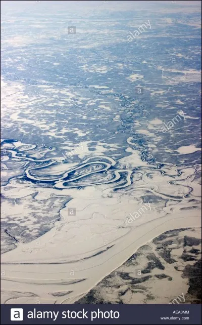 What is the largest country in the world?