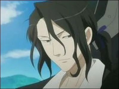 Whats is the name of this character ?