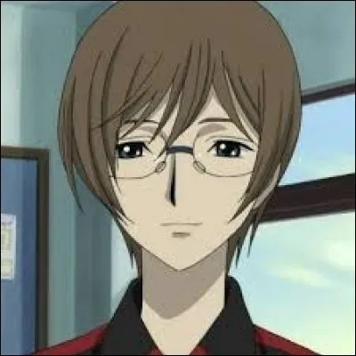 Whats is the name of this character ?