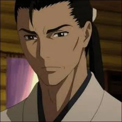 Whats is the name of this character ?