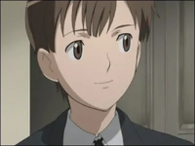 Whats is the name of this character ?