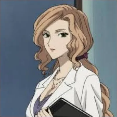 Whats is the name of this character ?