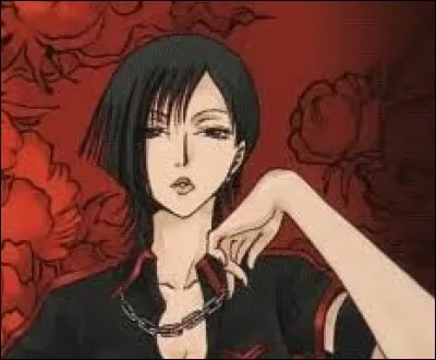 Whats is the name of this character ?