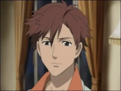 Whats is the name of this character ?