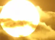 Quiz Culture générale autour du soleil