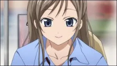 Whats is the name of this character ?