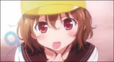 Whats is the name of this character ?