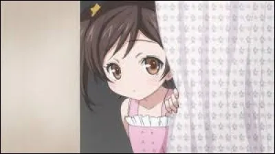 Whats is the name of this character ?