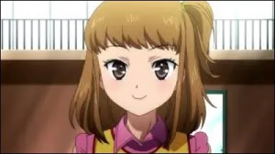 Whats is the name of this character ?