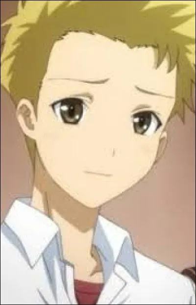 Whats is the name of this character ?