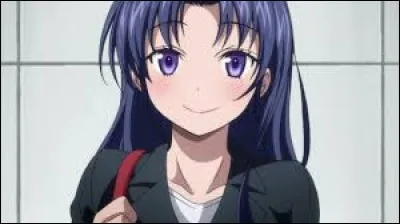 Whats is the name of this character ?