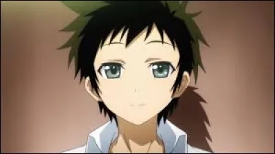 Whats is the name of this character ?