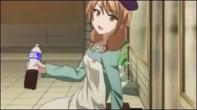 Whats is the name of this character ?