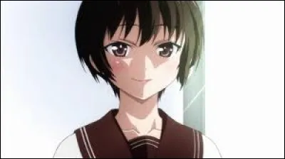 Whats is the name of this character ?