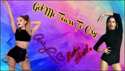 Which song do you choose if you have 24 hours left from your life? Except that you should listen to one song before your life ends.