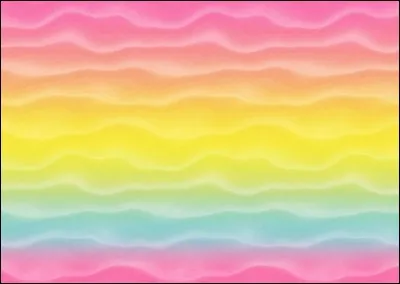 Finally pick a ship!