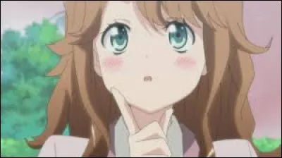 What is the name of this character ?