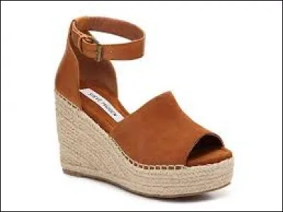 Whats is the name of these shoes ?