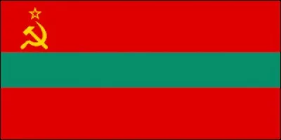 To which country does this flag belong ?