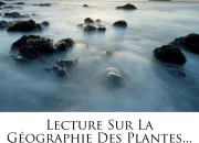 Quiz Des chiffres et des départements