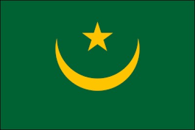 To which nation does this flag belong ?